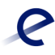 Logo VERA THERAP.CL.A DL-,001