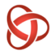 Logo Scilex Holding