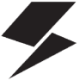 Logo Volcon