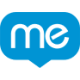 Logo WALKME LTD
