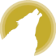Logo WEREWOLF THERAP. DL-,0001