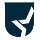 Logo Natl Amern University