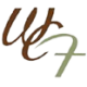Logo WCF BANCORP INC. DL-,01