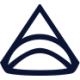 Logo Taiga Motors