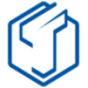 Logo TANTALUS SYSTEMS HLDGS