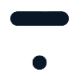 Logo THINKIFIC LABS INC. O.N.