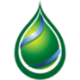 Logo TIDEWATER RENEWABLES LTD