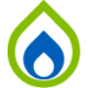 Logo Anaergia