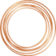 Logo Arizona Sonoran Copper