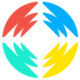 Logo COVEO SOLUTIONS (SUB.VT.)