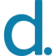 Logo DEFINITY FINANCIAL CORP.