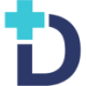 Logo DRI HEALTHCARE TRUST UT