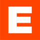 Logo E AUTOMOTIVE INC.
