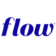 Logo FLOW BEVERAGE CORP.
