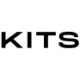Logo KITS EYECARE LTD