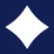 Logo LIFESPEAK INC.
