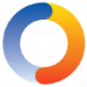 Logo Loop Energy