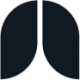 Logo MDA Space
