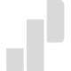 Logo Propel Holdings