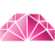 Logo Rubellite Energy