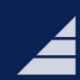 Logo STACK CAPITAL GROUP INC.