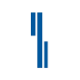 Logo VerticalScope