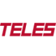 Logo Arzneiwerk AG VIDA (Teles)