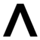 Logo A-LABS CAPITAL II O.N.