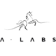 Logo A-LABS CAPITAL IV CORP.