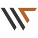 Logo World Copper