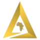 Logo ALPHA EXPLORATION LTD