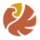 Logo American Eagle Gold