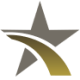 Logo BRIGHTSTAR RESOURCES