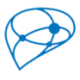 Logo Alpha Cognition