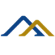 Logo Andean Precious Metals