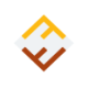 Logo Founders Metals