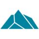 Logo Hercules Metals