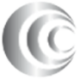 Logo AVARON MINING CORP.