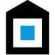 Logo BUILDDIRECT.COM TEC. INC