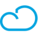 Logo ROOSEVELT CAPITAL GROUP