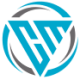 Logo Collective Mining