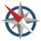 Logo COMPASS VENTURE INC.