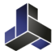Logo COMPOSITE ALLIANCE GR.INC