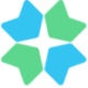 Logo COMP.HLTHC.SYS NEW