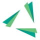 Logo GREENFIRE RESOURCES LTD.