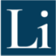 Logo EON LITHIUM CORP.