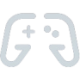 Logo GOOD GAMER ENT. INC.