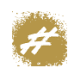 Logo Simply Solventless Concentrates
