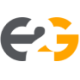 Logo E2GOLD INC.