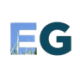 Logo EVERGEN INFRASTR. CORP.